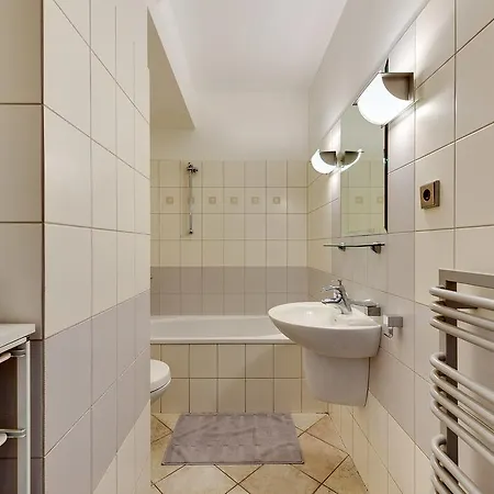Triapart Plac Kaszubski Gdynia